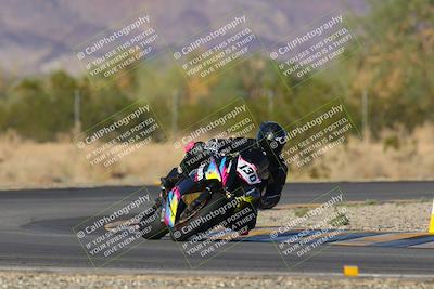 media/Nov-18-2023-CVMA (Sat) [[3def87b59f]]/Race 10 Supersport Open/